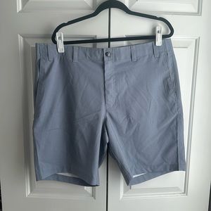 Callaway 20”L Golf Shorts